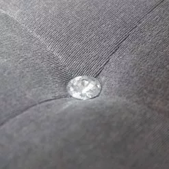 GFW Verona Upholstered Window Seat -Dunelm Sales Store 1000134584 alt07