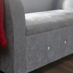 GFW Verona Upholstered Window Seat -Dunelm Sales Store 1000134584 alt09