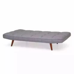 Dunelm Xander Grey Colour Pop Clic Clac Sofa Bed 10 Dunelm Xander Grey Colour Pop Clic Clac Sofa Bed -Dunelm Sales Store 1000134718 alt04