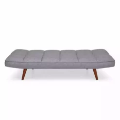 Dunelm Xander Grey Colour Pop Clic Clac Sofa Bed 11 Dunelm Xander Grey Colour Pop Clic Clac Sofa Bed -Dunelm Sales Store 1000134718 alt05