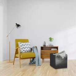 Dunelm Set Of 3 Grey Foldable Storage Boxes 7 Dunelm Set Of 3 Grey Foldable Storage Boxes -Dunelm Sales Store 1000139650 alt03