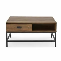 Dunelm Fulton Lift Up Coffee Table -Dunelm Sales Store 1000146590 alt02