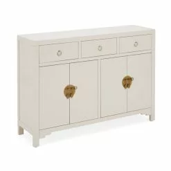 Dunelm Hanna Oyster Sideboard 8 Dunelm Hanna Oyster Sideboard -Dunelm Sales Store 1000146596 alt02