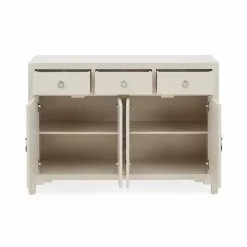 Dunelm Hanna Oyster Sideboard 9 Dunelm Hanna Oyster Sideboard -Dunelm Sales Store 1000146596 alt03