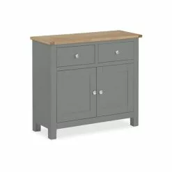 Dunelm Bromley Slate Sideboard -Dunelm Sales Store 1000152510 alt02