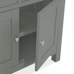 Dunelm Bromley Slate Sideboard -Dunelm Sales Store 1000152510 alt04