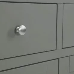 Dunelm Bromley Slate Sideboard -Dunelm Sales Store 1000152510 alt05