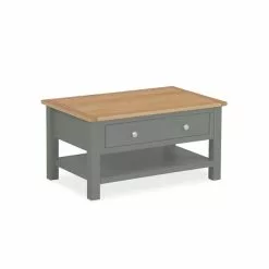 Dunelm Bromley Slate Coffee Table -Dunelm Sales Store 1000152515 alt02