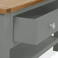 Dunelm Bromley Slate Coffee Table -Dunelm Sales Store 1000152515 alt04