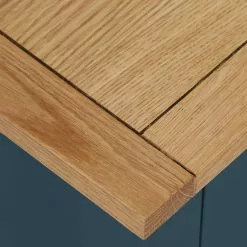 Dunelm Bromley Blue Large Sideboard -Dunelm Sales Store 1000152519 alt06