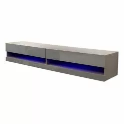 GFW Galicia 180cm LED Wide Wall TV Unit -Dunelm Sales Store 1000156242 alt05