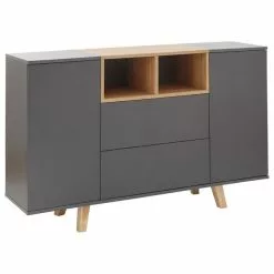 GFW Modena Sideboard 9 GFW Modena Sideboard -Dunelm Sales Store 1000156256 alt03