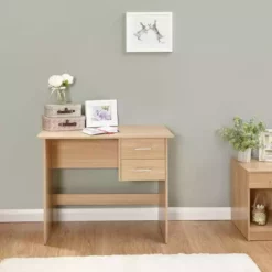 GFW Panama Desk -Dunelm Sales Store 1000156259 alt03