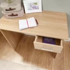 GFW Panama Desk -Dunelm Sales Store 1000156259 alt05