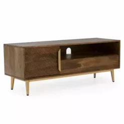 Dunelm Anya Wide TV Stand 8 Dunelm Anya Wide TV Stand -Dunelm Sales Store 1000157730 alt02