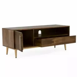 Dunelm Anya Wide TV Stand 10 Dunelm Anya Wide TV Stand -Dunelm Sales Store 1000157730 alt04