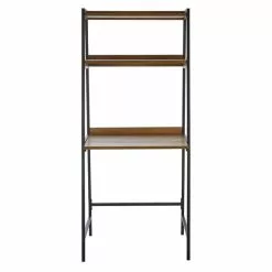 Dunelm Fulton Ladder Desk -Dunelm Sales Store 1000157779 alt02