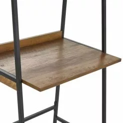 Dunelm Fulton Ladder Desk -Dunelm Sales Store 1000157779 alt03