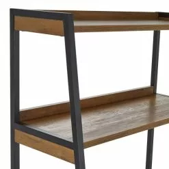 Dunelm Fulton Ladder Desk -Dunelm Sales Store 1000157779 alt04