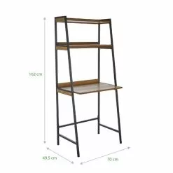 Dunelm Fulton Ladder Desk -Dunelm Sales Store 1000157779 alt08