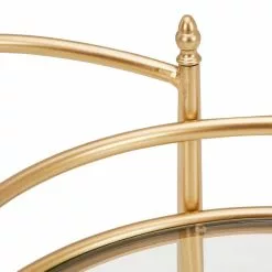 Dunelm Harper Drinks Trolley -Dunelm Sales Store 1000157792 alt03