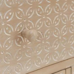 Dunelm Ivy 5 Drawer Chest -Dunelm Sales Store 1000157888 alt05