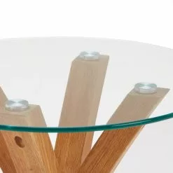 Dunelm Xavi Side Table -Dunelm Sales Store 1000158369 alt03