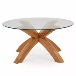Dunelm Xavi Coffee Table 11 Dunelm Xavi Coffee Table -Dunelm Sales Store 1000158370 alt01