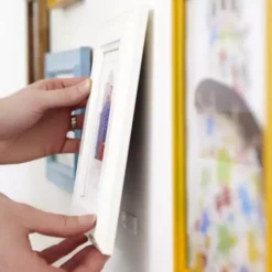 3M Command Command Small Medium Value Pack 8 3M Command Command Small Medium Value Pack -Dunelm Sales Store 1000158823 alt02