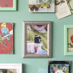 3M Command Command Small Medium Value Pack 10 3M Command Command Small Medium Value Pack -Dunelm Sales Store 1000158823 alt04