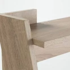 Alphasson Arizona Desk -Dunelm Sales Store 1000158872 alt02