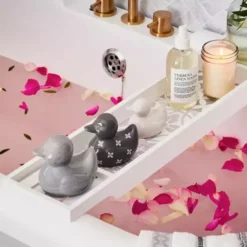 Dunelm Set Of 3 Geo Grey Ceramic Ducks 6 Dunelm Set Of 3 Geo Grey Ceramic Ducks -Dunelm Sales Store 1000160186 alt02