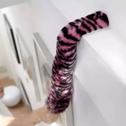 JML Radi Clean Flexible Dusting Wand -Dunelm Sales Store 1000161544 alt03