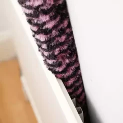 JML Radi Clean Flexible Dusting Wand -Dunelm Sales Store 1000161544 alt04