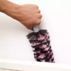 JML Radi Clean Flexible Dusting Wand -Dunelm Sales Store 1000161544 alt05