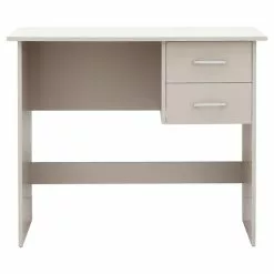 GFW Panama Grey Desk -Dunelm Sales Store 1000161551 alt02