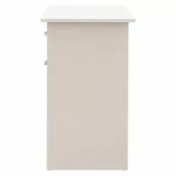 GFW Panama Grey Desk -Dunelm Sales Store 1000161551 alt03