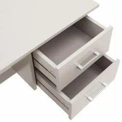 GFW Panama Grey Desk -Dunelm Sales Store 1000161551 alt04