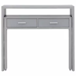 GFW Regis Desk -Dunelm Sales Store 1000161552 alt02