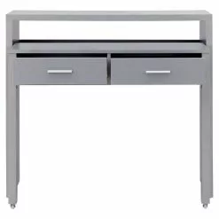 GFW Regis Desk -Dunelm Sales Store 1000161552 alt03