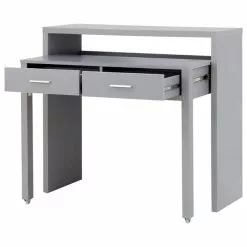 GFW Regis Desk -Dunelm Sales Store 1000161552 alt04