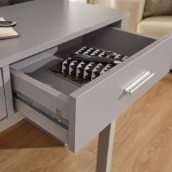 GFW Regis Desk -Dunelm Sales Store 1000161552 alt05