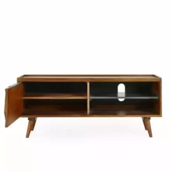 Dunelm Hex TV Stand -Dunelm Sales Store 1000162472 alt02