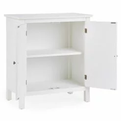 Dunelm Samira Small Sideboard -Dunelm Sales Store 1000162528 alt03