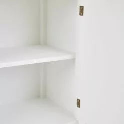 Dunelm Samira Small Sideboard -Dunelm Sales Store 1000162528 alt05