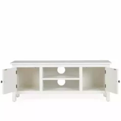 Dunelm Samira TV Stand 8 Dunelm Samira TV Stand -Dunelm Sales Store 1000162529 alt02