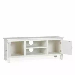 Dunelm Samira TV Stand 9 Dunelm Samira TV Stand -Dunelm Sales Store 1000162529 alt03