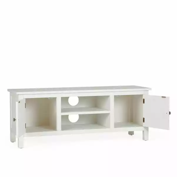 Dunelm Samira TV Stand 4 Dunelm Samira TV Stand - Image 4