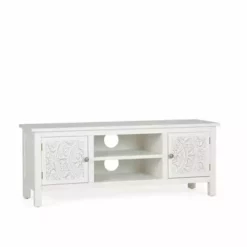 Dunelm Samira TV Stand 10 Dunelm Samira TV Stand -Dunelm Sales Store 1000162529 alt04