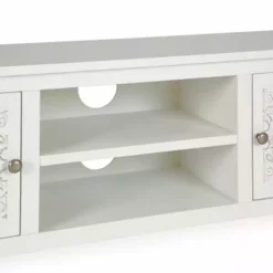 Dunelm Samira TV Stand 11 Dunelm Samira TV Stand -Dunelm Sales Store 1000162529 alt05